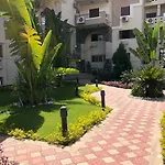 Maadi