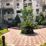 Maadi