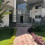 Maadi