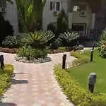 Maadi
